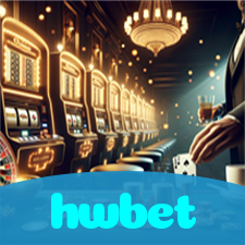 hwbet：O futebol está online! Aposte agora e ganhe grandes vitórias!