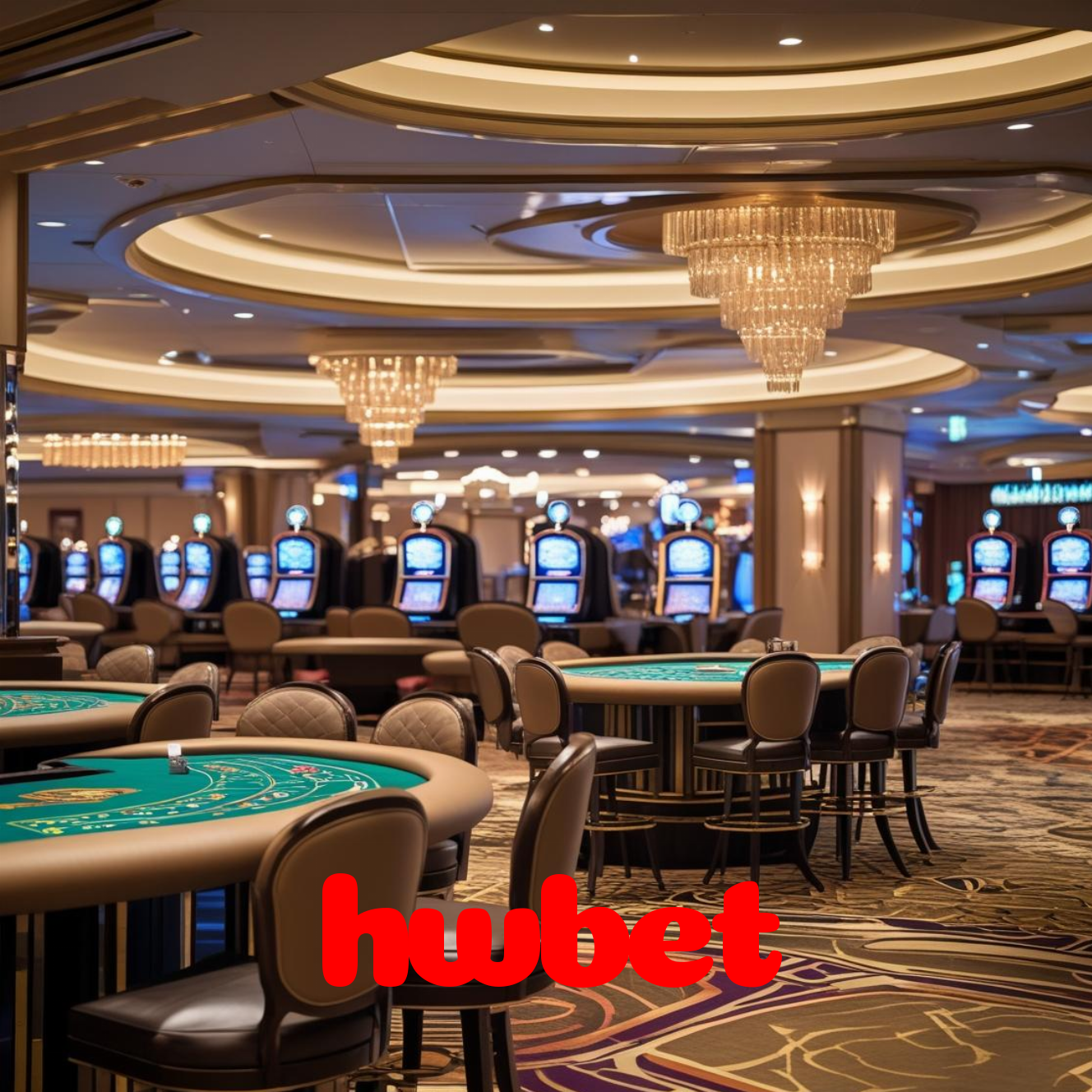 hwbet:O melhor cassino online do Brasil com roleta, blackjack e futebol!