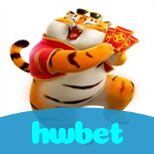 hwbet:Jogue nas slots e mude sua sorte agora mesmo!