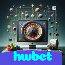 hwbet:Sinta a emoção de apostar no futebol online e conquistar prêmios!