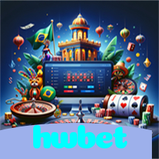 hwbet：Jogue poker como um profissional e ganhe grandes prêmios!