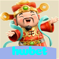 hwbet：O cassino online mais seguro para apostas em futebol e diversão com roleta!