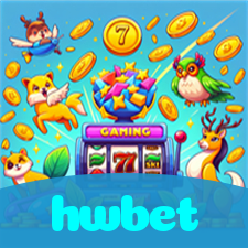 hwbet：Jogue roleta, aposte no futebol e ganhe em grande estilo no cassino!