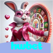 hwbet：Jogue slots, aposte no futebol e vença com confiança no nosso cassino!