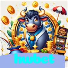 hwbet:Apostas em futebol e diversão em blackjack esperam por você!