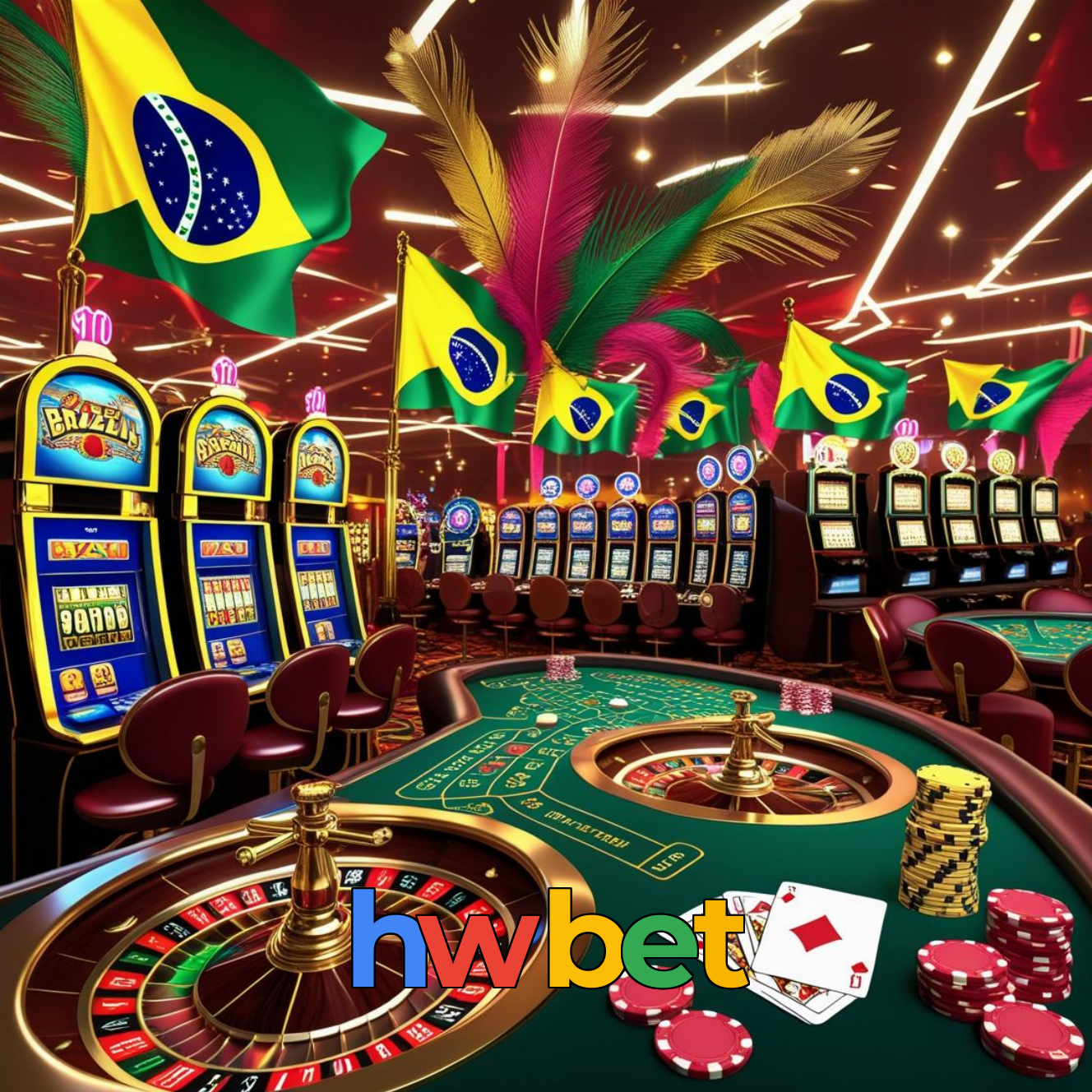 hwbet:Jogue futebol online e experimente a emoção de ser vencedor!