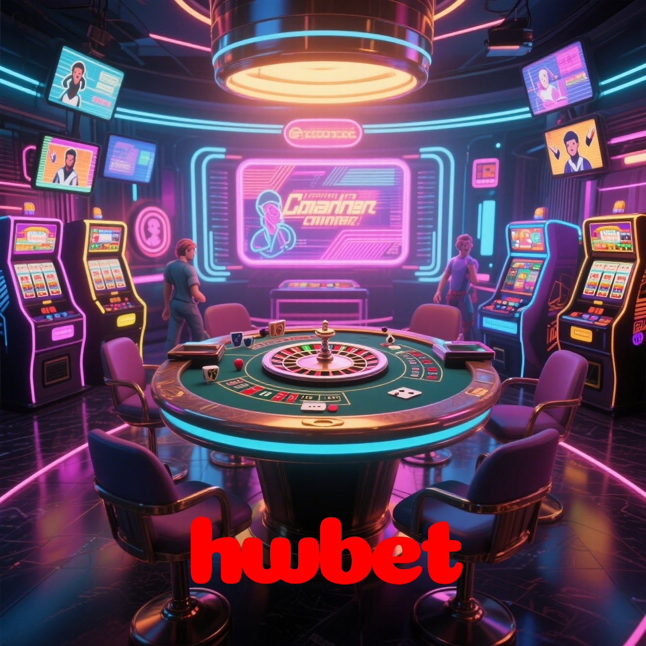 hwbet:A adrenalina do futebol online é sua chance de ganhar!