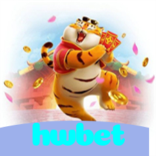 hwbet：Vença no poker online! Prove que você é o mestre das cartas!