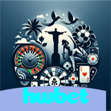 hwbet：Jogue poker e aposte no futebol com grandes prêmios em jogo!