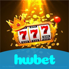 hwbet：Jogue em nosso cassino online e descubra os maiores jackpots!