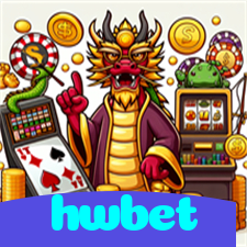 hwbet:Jogue poker, aposte no futebol e leve grandes prêmios em nosso cassino!