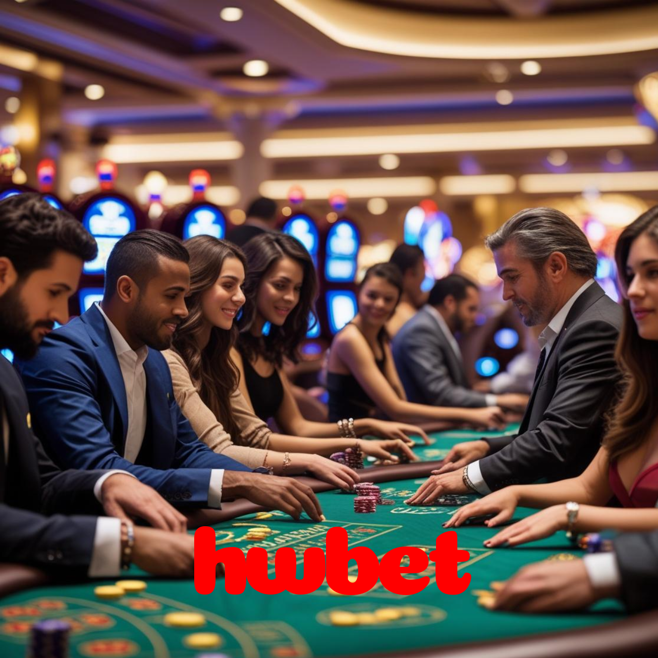 hwbet:Divirta-se com poker, roleta e apostas ao vivo no futebol online!