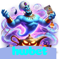 hwbet：Apostas emocionantes no futebol e os melhores jogos de cassino!