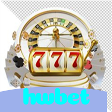 hwbet:Jogue poker e aposte no futebol com grandes prêmios em jogo!