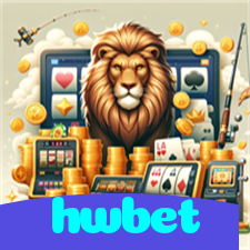 hwbet:Entre no jogo de futebol digital e conquiste sua vitória agora!