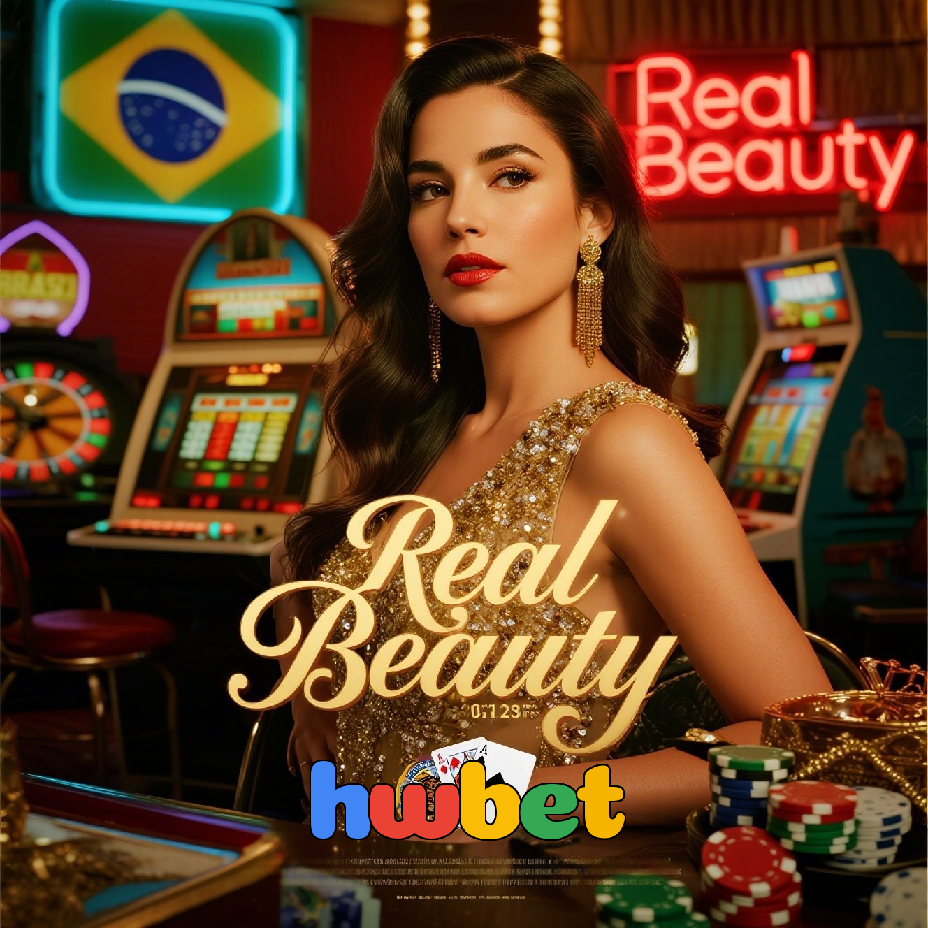 hwbet：O futebol online te oferece prêmios surpreendentes! Aposte agora!