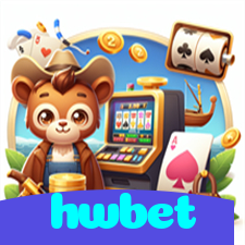 hwbet：Apostas no futebol e grandes prêmios em slots e roleta esperam por você!