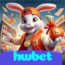 hwbet:Jogue poker, roleta e aposte no futebol online com segurança!