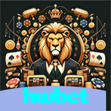 hwbet:Aposte no futebol e jogue blackjack para grandes vitórias!