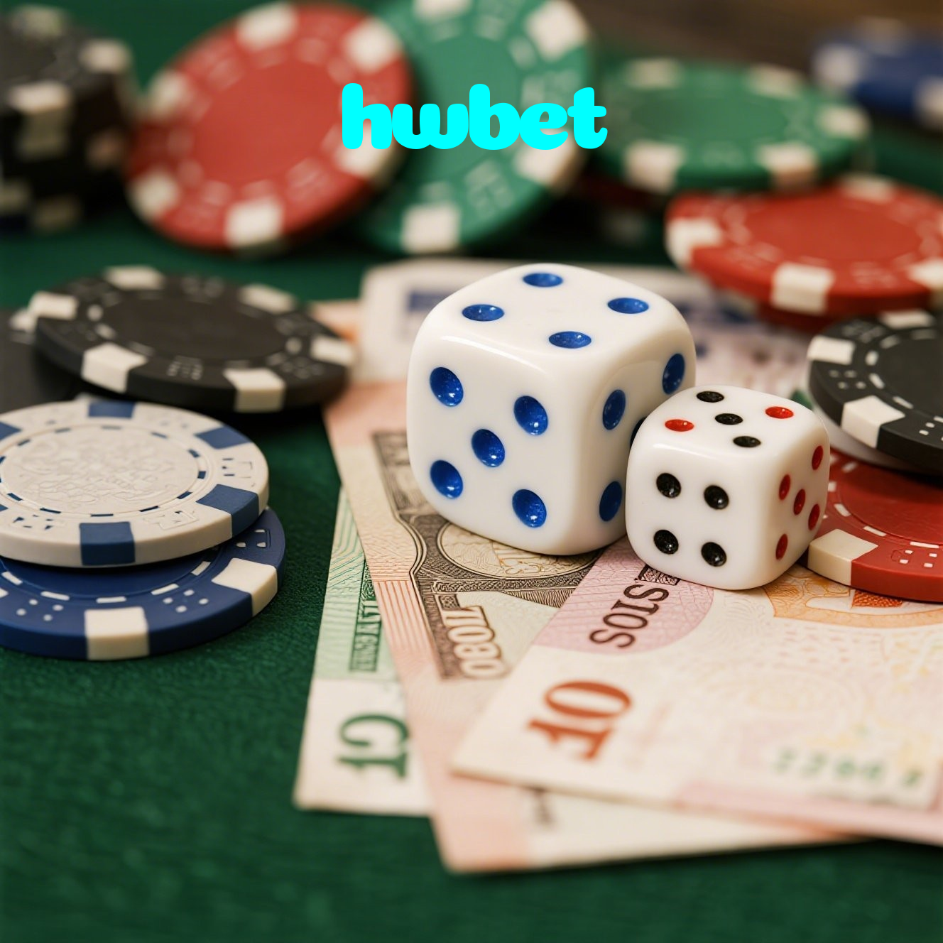 hwbet:As maiores vitórias nas slots estão esperando por você! Jogue agora!