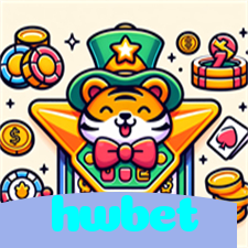 hwbet:O cassino online mais confiável para apostas ao vivo no futebol e jogos de cassino!