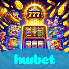 hwbet：A melhor plataforma de cassino para apostas no futebol e roleta!