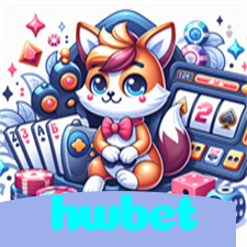 hwbet：O cassino online mais confiável para apostas no futebol e jogos de cassino!