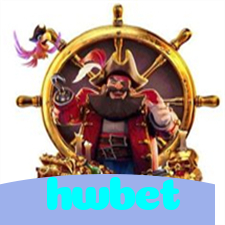 hwbet:A sorte está ao seu lado nas nossas mesas de roleta! Aposte agora!