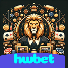 hwbet：A roleta te espera para grandes vitórias! Aposte agora!