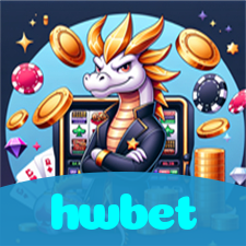 hwbet:Jogue roleta, aposte no futebol e ganhe grandes prêmios!