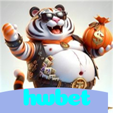 hwbet：O futebol online está esperando por você, com grandes recompensas!