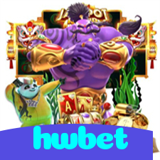 hwbet:Jogue as melhores slots e aposte em futebol com confiança e segurança!
