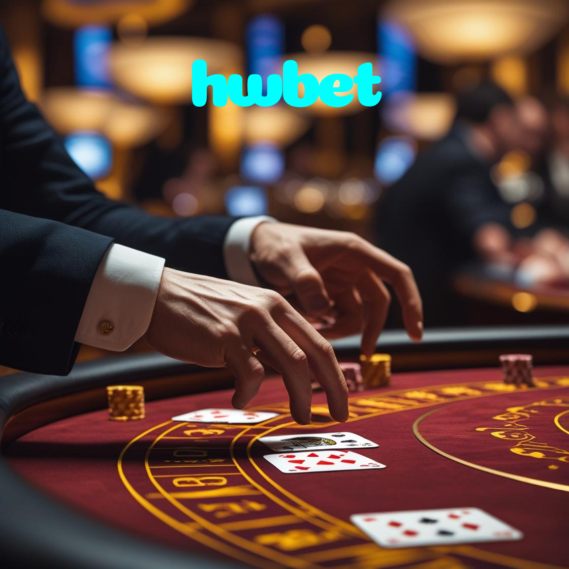 hwbet:Venha para o futebol digital! Aposte agora e ganhe como um campeão!