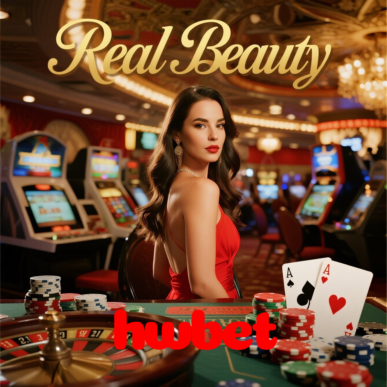 hwbet:Jogue blackjack, aposte no futebol e ganhe prêmios no cassino online!