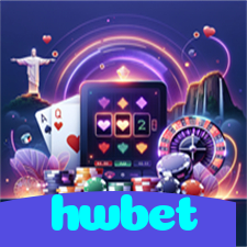 hwbet:Aposte no futebol e ganhe prêmios fantásticos em blackjack e roleta!