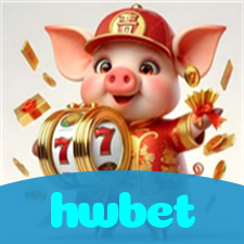 hwbet:Jogue poker, aposte no futebol e vença com grandes vitórias no cassino online!