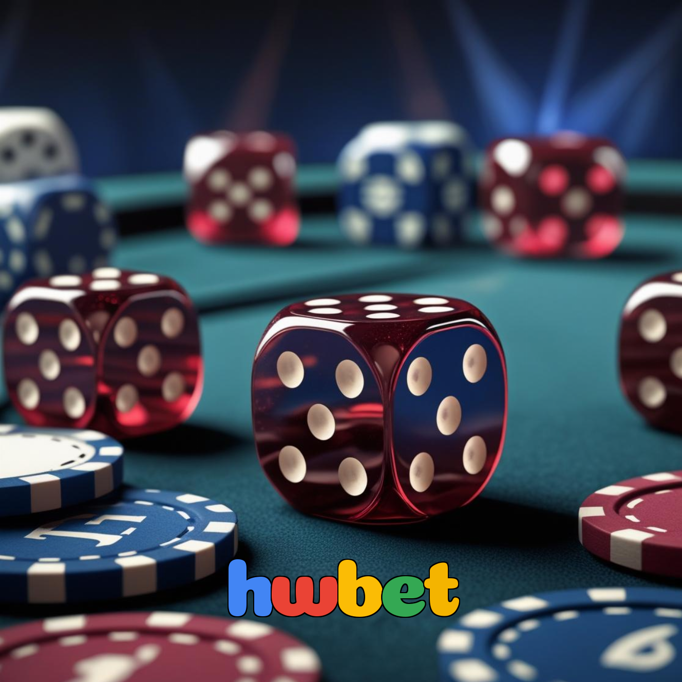 hwbet:Aposte no futebol online e mostre quem é o verdadeiro campeão!
