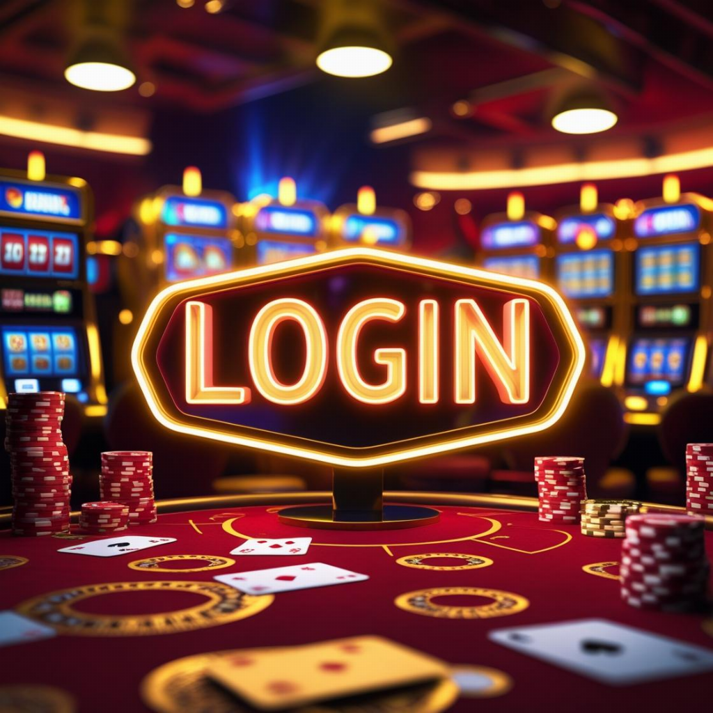 hwbet：Jogue blackjack, aposte no futebol e conquiste grandes prêmios em nosso cassino!