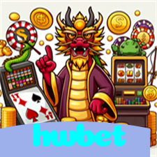 hwbet：A emoção de jogar futebol online é ainda maior quando você vence!