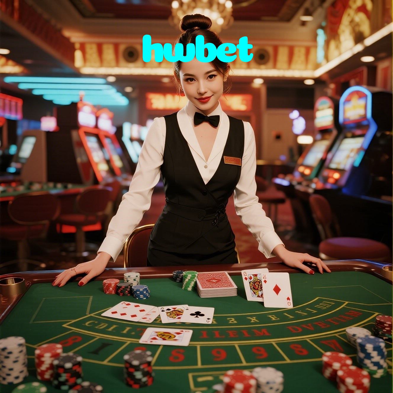 hwbet:O cassino online mais confiável para você apostar no futebol e jogar blackjack!