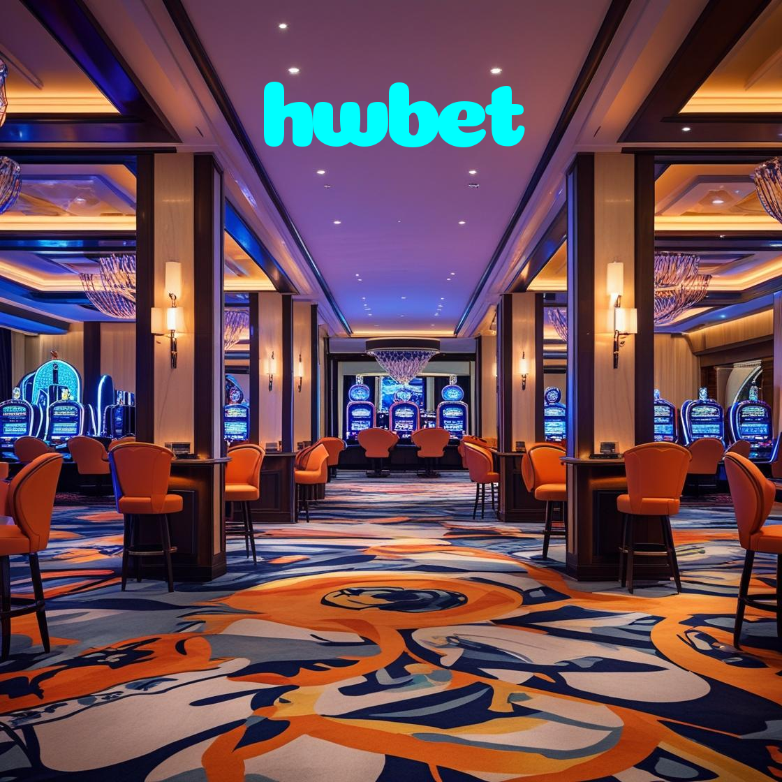 hwbet:Vença o poker online e mostre sua habilidade nas cartas!
