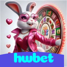hwbet：Aposte e ganhe com o futebol online, o jogo da emoção!