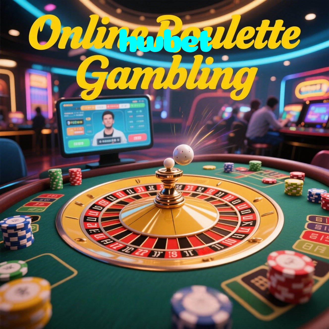 hwbet:O melhor cassino online para apostas esportivas e jogos como blackjack!