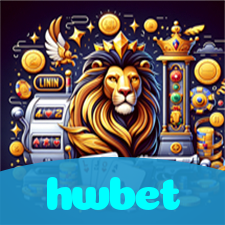 hwbet:Aposte e vença no futebol online, o campo de grandes vitórias!