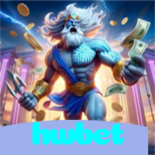 hwbet：A melhor experiência de cassino e futebol online para você!