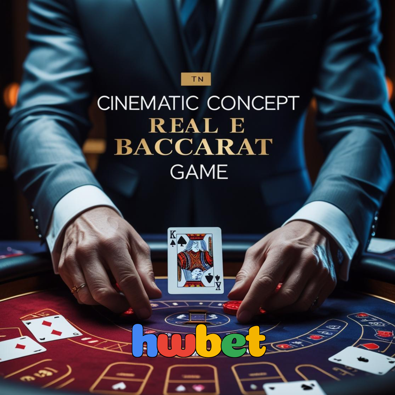 hwbet：Cada jogo é uma chance de ganhar! Jogue agora e vença!