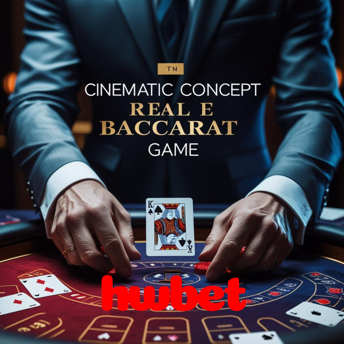 hwbet:As melhores slots para você! Aposte e ganhe agora!