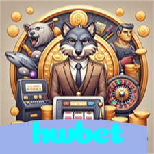 hwbet：Aposte nas mesas de poker e mostre quem é o mestre das cartas!