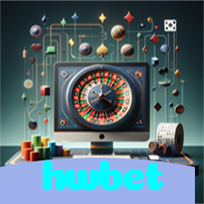 hwbet：Em cada giro, uma chance de vitória nas nossas slots online!