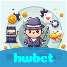 hwbet：Aposte e jogue futebol online: a vitória está ao seu alcance!